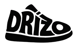 Drizoo Logo